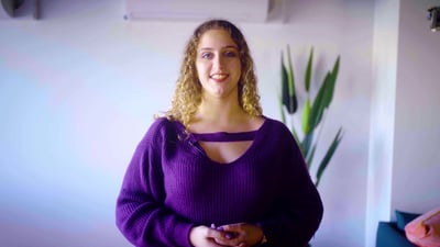 Social Listening und Social Monitoring