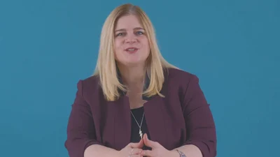 Social Media Listening and Monitoring