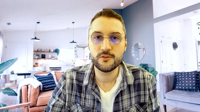 Écoute et monitoring des réseaux sociaux