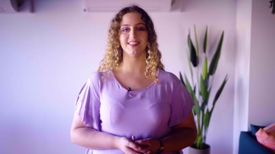 Eine Contentstrategie für Social Media entwickeln