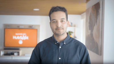 Cómo crear una estrategia de contenido para las redes sociales