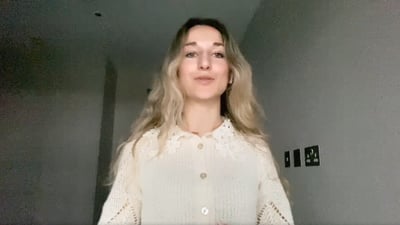 Élaborer une stratégie de contenu pour les réseaux sociaux