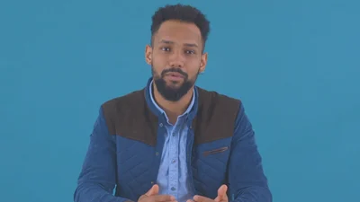 Extending Your Reach on Social Media