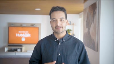 Cómo ampliar tu alcance en las redes sociales