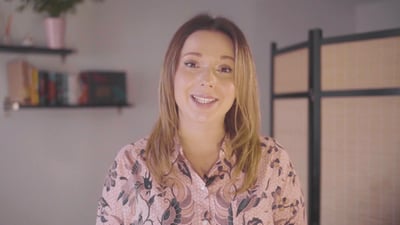 Étendre votre portée sur les réseaux sociaux