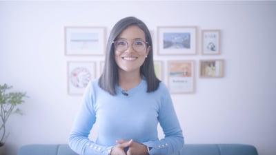 Cómo usar las redes sociales para construir relaciones personales