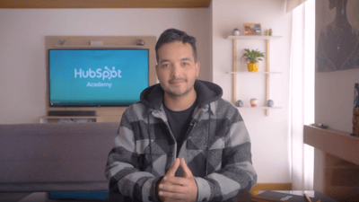 Introducción a la publicidad en redes sociales