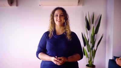 Den ROI deiner Social-Media-Aktivitäten messen