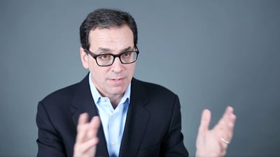Prewriting Strategies With Daniel Pink
