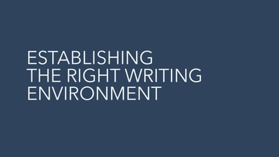 Become a Better Writer With Daniel Pink