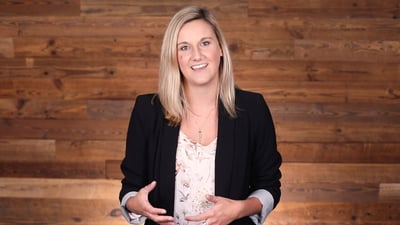 Understanding HubSpot Lead Scoring