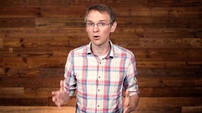 Growing Your Business With a Flywheel Model