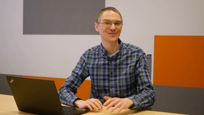 Standardizing Your Approach With Playbooks