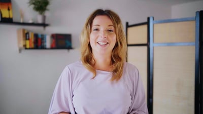 Understanding Workflows in HubSpot 