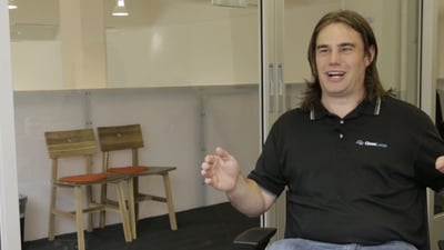 営業プロセスの策定方法