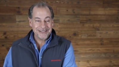 営業トレーニングのテクニックとアイデア