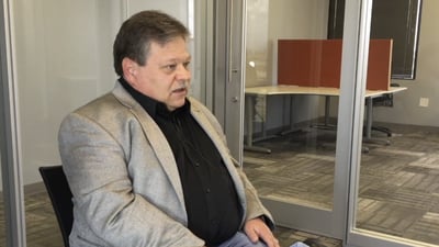 営業コーチングに関するマネージャー向けトレーニング