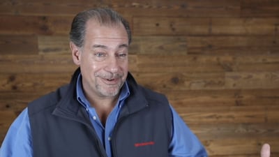 営業担当者の採用方法