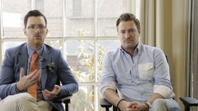 営業研修を成功させる秘訣