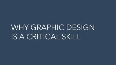 Graphic Design Principles and Best Practices