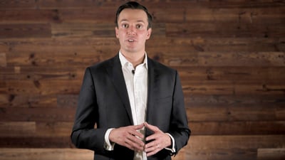 Design Foundations: Building brand guidelines and consistency