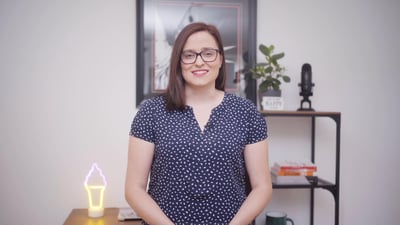 Conversations in HubSpot einrichten