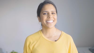 Setting up Conversations in HubSpot