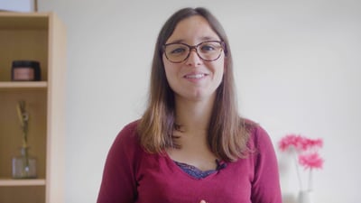 Configurer l'outil Conversations dans HubSpot