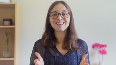 Configurer l'outil Tickets dans HubSpot