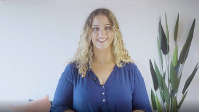 Helpdesk im Überblick