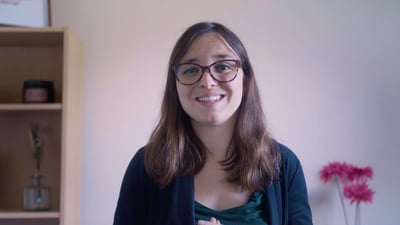 Comprendre l'importance d'une solution de service client