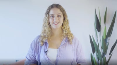 Kundenfeedback einholen