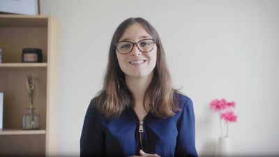 Configurer des enquêtes de feedback client dans HubSpot