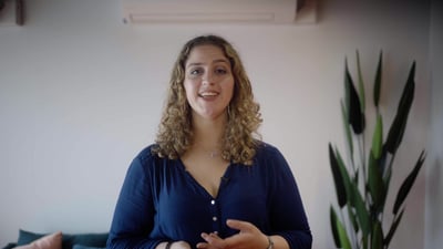 Deine Zielgruppe mit qualitativen Blogbeiträgen begeistern und zum Teilen anregen