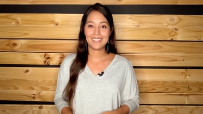 Crear contenido de blog que tu audiencia quiera leer y compartir