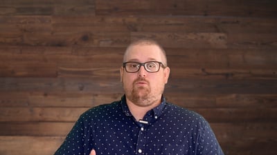 Créer des contenus de blog de qualité que votre audience aime lire et partager