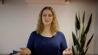 Eine SEO-basierte Strategie für Gastbeiträge in Blogs entwickeln