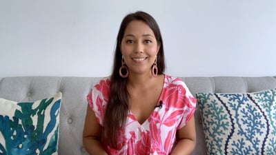 Cómo configurar tu cuenta de HubSpot