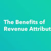 Thumbnail for Measuring Marketing Success With Revenue Attribution Reports