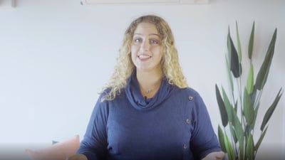 Deine Wissensdatenbank einrichten 