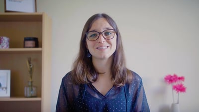 Configurer votre base de connaissances dans HubSpot