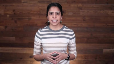 Connecting Your Primary Domain to HubSpot