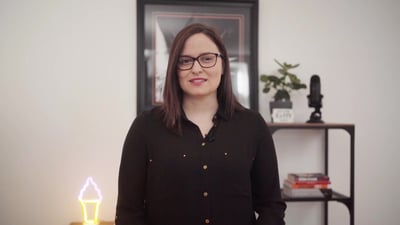 Eine erfolgreiche Video-Marketingstrategie entwickeln