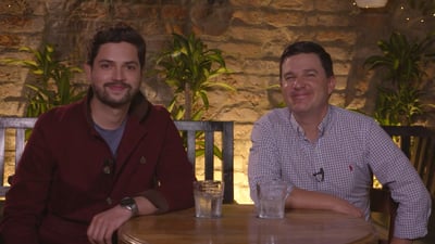 Crear una estrategia de video marketing exitosa