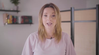 Comment créer une stratégie de marketing vidéo performante