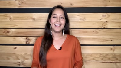 Understanding Segmentation in HubSpot