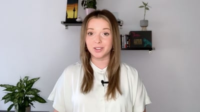 Comprendre la segmentation dans HubSpot