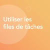Vignette pour Prospecter avec HubSpot, partie 2 : Entrer en relation avec ses contacts