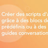 Vignette pour Conclure des transactions dans HubSpot