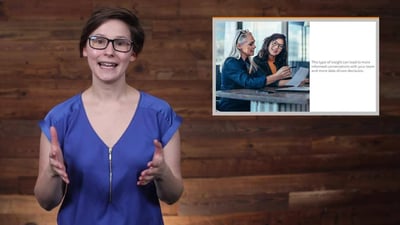 Managing Your Behavioral Events in HubSpot